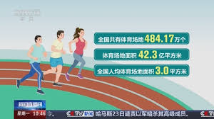 bwin必赢 打篮球热身器材