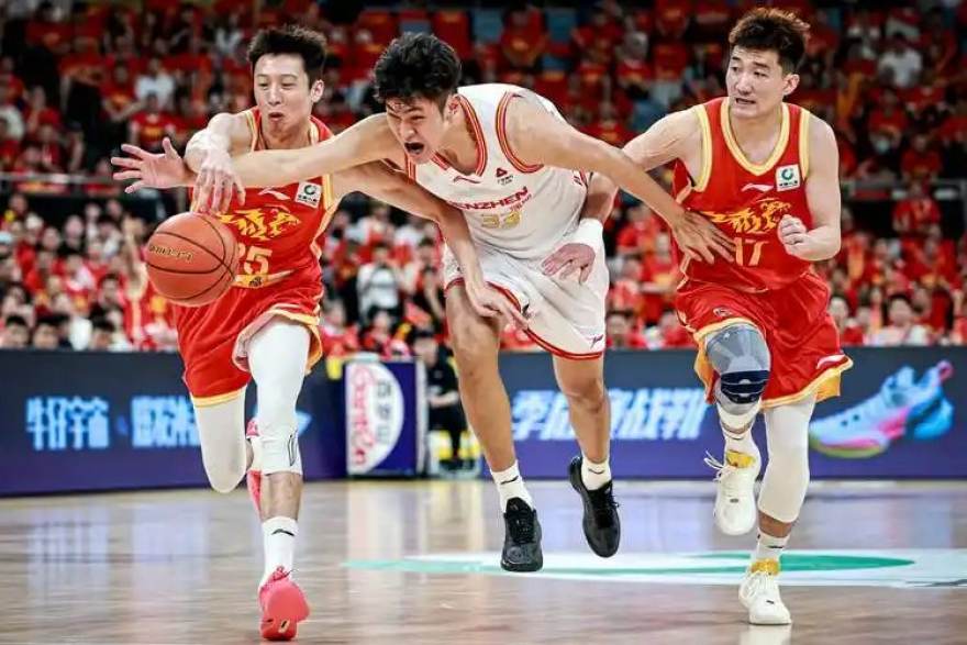 控球率不等于控制力:足球比赛数据解读的三个常见误区