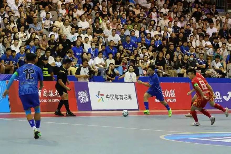 篮板球数据的三层拆解：从总数到卡位质量的观察方法